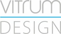 VITRUM DESIGN