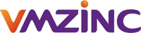 VMZINC