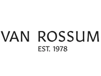 Van Rossum