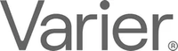 Varier Furniture