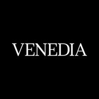 Venedia