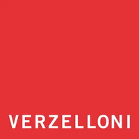 Verzelloni