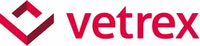 Vetrex Italia