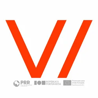 Vicoustic
