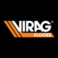 Virag Floors