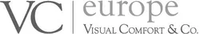 Visual Comfort Europe