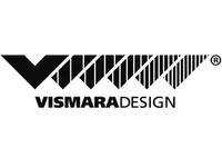 Vismara Design