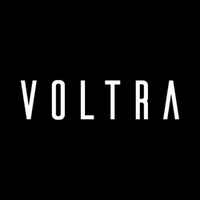 Voltra Lighting