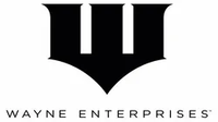 Wayne Enterprises Home Collection
