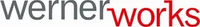 Werner works