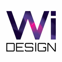 WiDesign