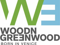 Woodn Greenwood