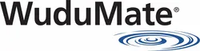WuduMate