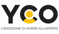 YCO