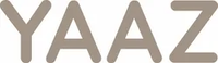 YAAZ