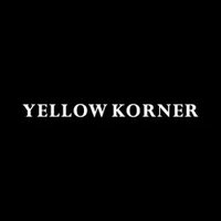 YellowKorner