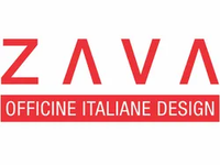 ZAVA