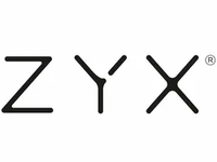 ZYX