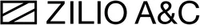 Zilio A&C