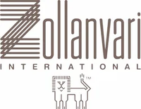 Zollanvari