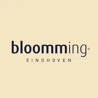 bloomming