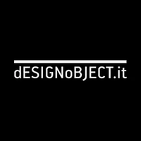 designobject.it