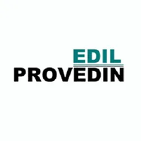 edilprovedin