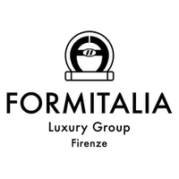 formitalia luxury group