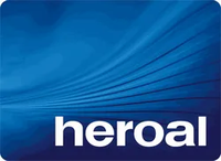 heroal