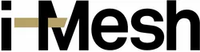 i-Mesh