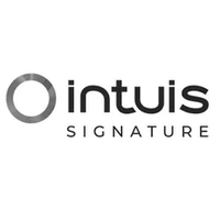 intuis signature