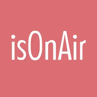 isOnAir