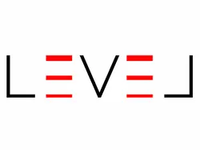 level by emilgroup