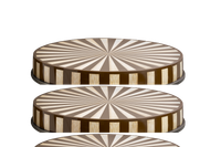 FPA-7512-detail-1-1.png thumb image