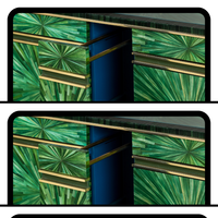 Fotos-website-10-1.png thumb image