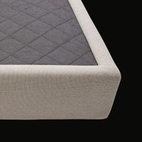 Poliform_ACCESSORI_LETTO_anteprima_960x960px_5.jpg thumb image