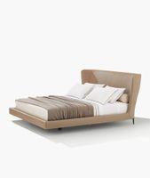 Poliform_bed_GENTLEMAN_2023_04.jpg thumb image