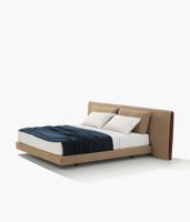 Poliform_bed_YUME_01_tec_926x1080px.jpg thumb image