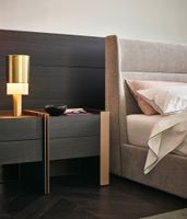 Poliform_letti_CHLOE_LETTO_01B_amb_834x989px.jpg thumb image