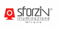 sforzin