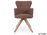 5A-Design_CUORE-_8G89DC4zJw.jpeg thumb image