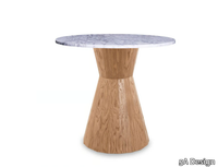 5A-Design_BASKET-OAK_b7Kpx8RmMq.jpeg thumb image