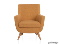 5A-Design_GRANDE-LOUNGE_gw45LVrB7w.jpeg thumb image