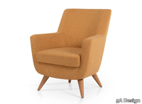 5A-Design_GRANDE-LOUNGE_kUQCv9rR8z.jpeg thumb image