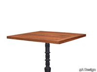 5A-Design_IROKO-TOPS_kMO384lBmn.jpeg thumb image