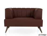 5A-Design_OFFSET-LOUNGE_rrdJu7pppq.jpeg thumb image