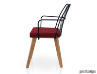 5A-Design_MIA-M-OAK_vBen8BK75p.jpeg thumb image