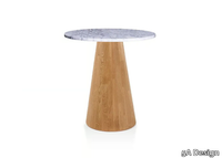 5A-Design_MUSHROOM-OAK_GCLEMOdcvr.jpeg thumb image