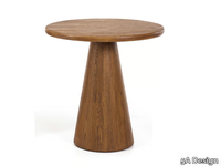 5A-Design_MUSHROOM-OAK_k3tr8mQuen.jpeg thumb image