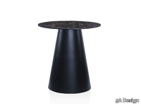 5A-Design_MUSHROOM-METAL_iJTbOWgDJC.jpeg thumb image